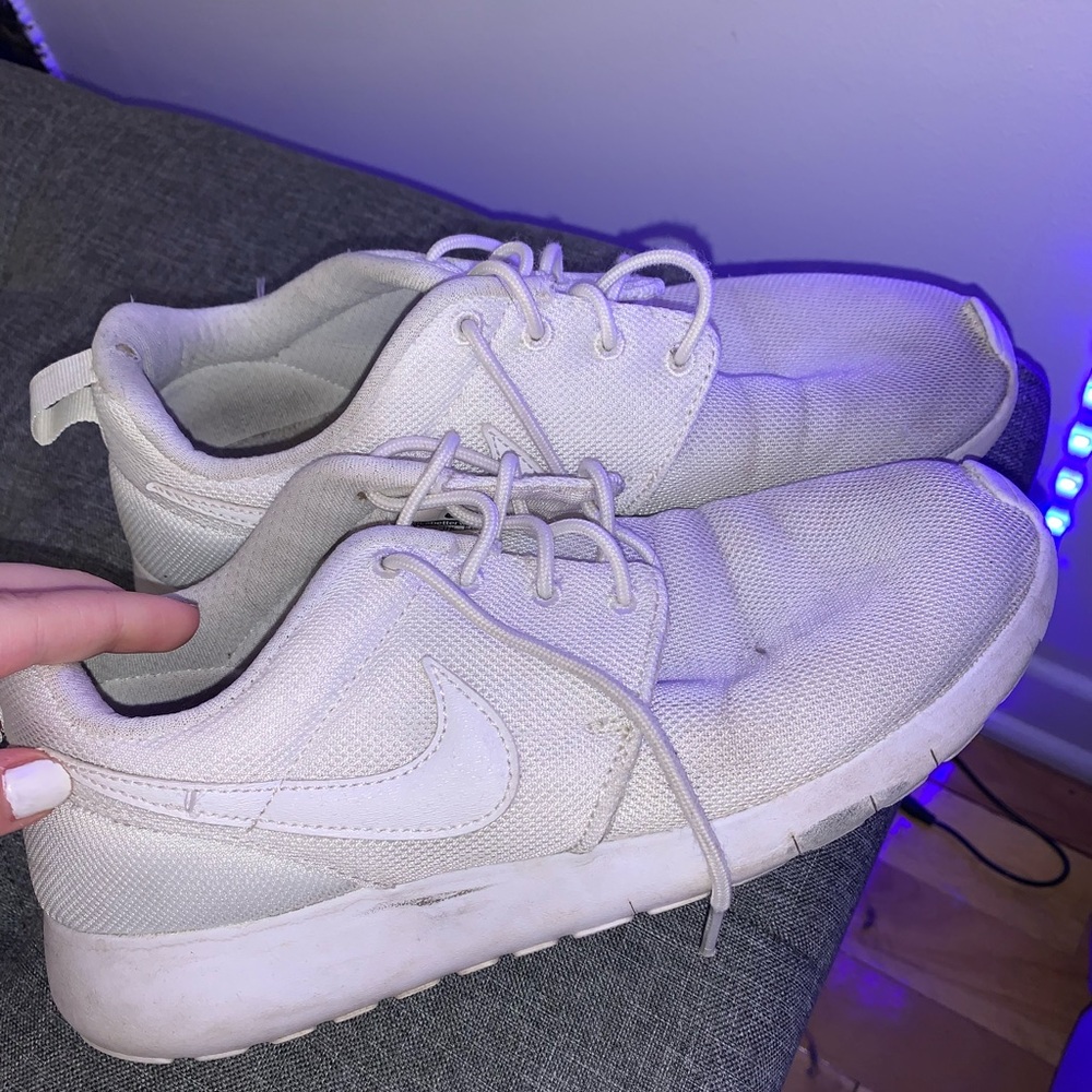 Nike roshe